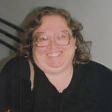 Lois M. Squires Obituary April 19, 2019