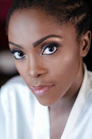 Campion College Alumni Association