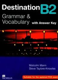 Wordly wise 3000 student book 6 and answer key set (4th … source: Destination B2 Unit 7 Articles Grammar Quiz Quizizz