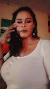 Thank you for inviting me to the group! I am very excited to be here!