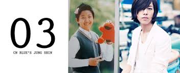 Top 10 Dramatic K Pop Transformations Kpop Fanpop