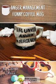 The Top 10 Really Cool Coffee Mugs For Guys 2021 Funny Coffee Mugs Mugs Coffee Mugs