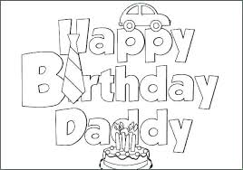 We have memorial greeting cards containing birthday wishes for your dad, cards from a son or daughter to their father, new dad and stepdad cards. Birthday Card Drawing For Kids Greeting Cards Near Me