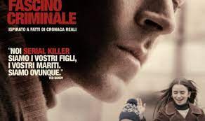 Guarda e scarica gratis film john wick 3 2019 senza limite per tutti su pirate streaming. Ted Bundy Fascino Criminale Streaming Movieplayer It