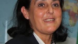 US Embassy supports education in Dominica