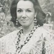 Hesse Family Obituaries