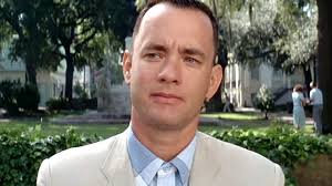 Forrest Gump: Trailer 1