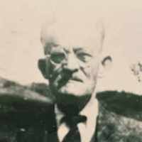 Eliseo Antonio Duque Tobón (1879–Deceased)