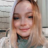 Allison Funk's Instagram, Twitter & Facebook