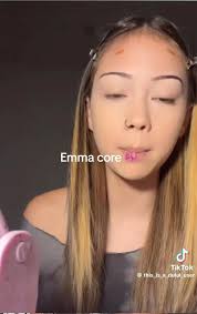 Emma core 🎀
