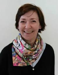 ESACT Vaccine Technology Course