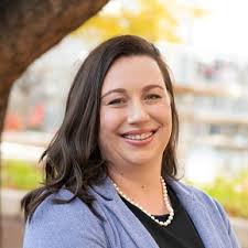 Paige Hickman's Instagram, Twitter & Facebook