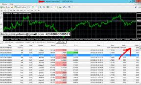 Even not many people heard about this bot. Herculex Binary Option Trading System Manual Auto Page 2 Forex Factory