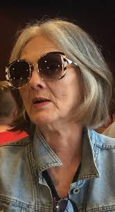 Obituary information for Deborah A. Hensley Perkins