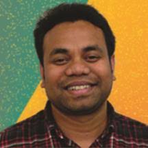 NDSU DEPARTMENT OF COMPUTER SCIENCE AND OPERATIONS RESEARCH