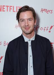 We would like to show you a description here but the site won't allow us. Erik Stocklin Imdb