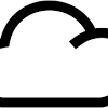 For a small organization with simple it needs, using the. 1