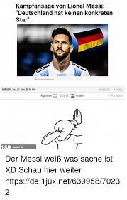 Weitere ideen zu wm 2014, lustige bilder, memes. 25 Best Memes About Argentinien Argentinien Memes