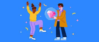 Profile for New Beginnings Recovery Center, LLC