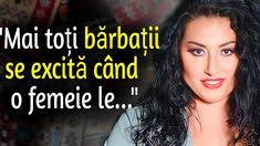 Ion Samson (ion_lily)