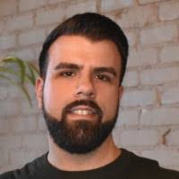 Anthony Seiler's Instagram, Twitter & Facebook