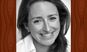 Julia Erb's Instagram, Twitter & Facebook