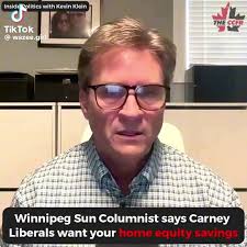 @JayGenXer's video Tweet