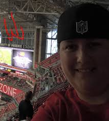 Pride Month Celebration in Professional Sports