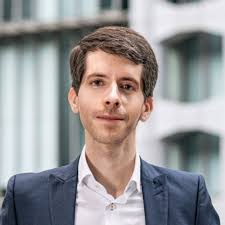 Index of /img/speaker-bios