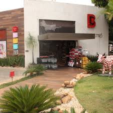 View frame 1 of 2. Beef Bistro Guia De Marcas De Carne De Qualidade