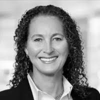 Chris Winchell Email & Phone Number