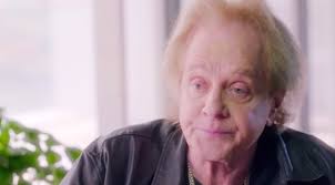 By 1989, that number had risen to more than $14 million. Eddie Money Announces He Has Stage 4 Esophageal Cancer Country Music Family