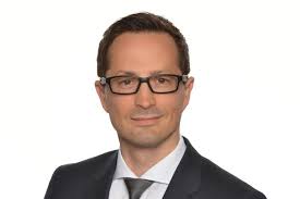 Success stories of the Mannheim Executive MBA