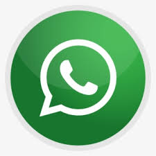 Now it's time to change your profile username from your social account let's begin to read about the aesthetic username. Whatsapp Icon Clipart Whatsapp Png Transparent Background Free Transparent Clipart Clipartkey