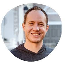 About — Meck Studio