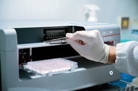 Viscoran ilaç hisse borsa kimin? Rusia Y Farmaceutica Turca Acuerdan Producir La Vacuna Sputnik V En Turquia