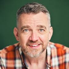 Simon Naylor's Instagram, Twitter & Facebook