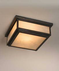 Touchstone sideline 50 flush mount electric fireplace. Pin On Entry