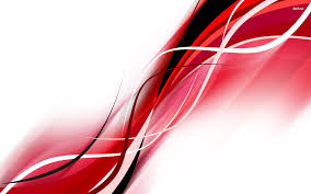 Red bull, f1, hd, cars. Red And White Backgrounds Group 59