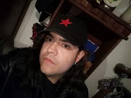 Adolfo Castañares Caracoza