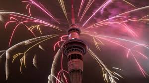 Kirjaudu facebookiin, niin voit alkaa jakaa ja jutella kavereillesi, perheenjäsenille ja tuntemillesi ihmisille. How Do People Celebrate New Year Around The World Cbbc Newsround