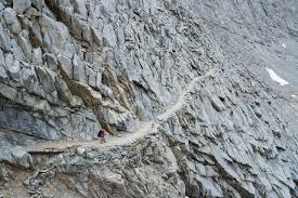 How to Find the Perfect Photography Location