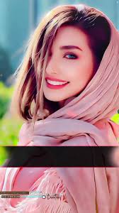 عاقب آیاز آفیشل