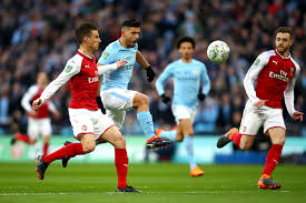 Arsenal vs manchester city is tonight, tuesday 22 december, at. Arsenal Vs Manchester City Betting Tips Preview Predictions Odds
