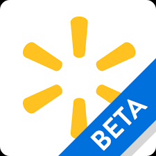 You can download walmart shopping & grocery with mod configuration. Walmart Beta Apk Mod Download 21 12 1 Beta Apksshare Com