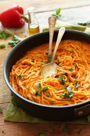 Eating foods prepared according to low cholesterol recipes doesn't mean you have to suffer, and you might find that there are lots of delicious low cholesterol recipes that you. Recipe Low Cholesterol Red Pepper Pasta