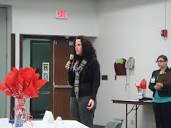 Profile Picture of Cindy Bonkowski (@cbonkowski) • Instagram photos and videoson Google