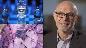 Anthony Segaert's Instagram, Twitter & Facebook