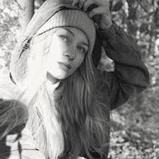 Anna Schulte-Tigges in Cologne, Germany :: Behance