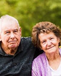 Barbara Marie Willison Hollopeter Obituary December 22, 2022